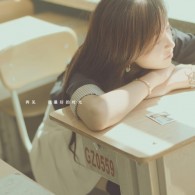 word的行距怎么设置